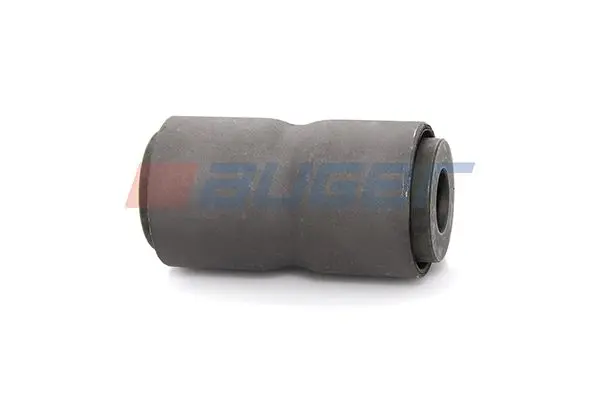 AUGER 54356 Втулка передней рессоры