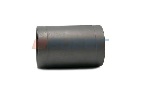 AUGER 55205 Втулка, листовая рессора