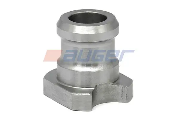  AUGER Гайка