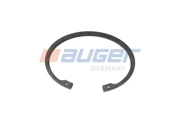 AUGER 60440 Стопорное кольцо