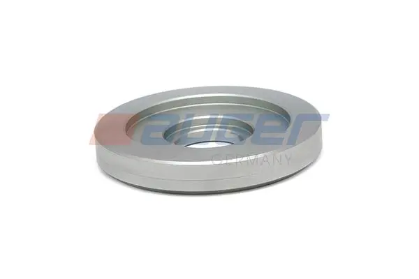 AUGER 59508 Плоская шайба
