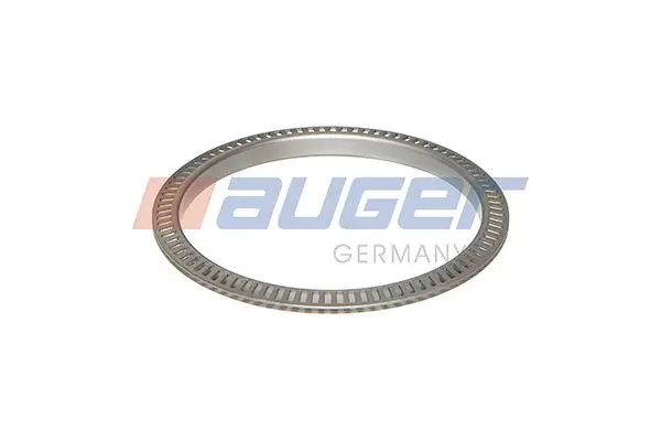 AUGER 80997 Зубчатый диск импульсного