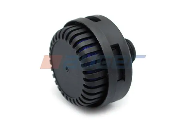 AUGER 80999 Глушитель шума, пневматическая