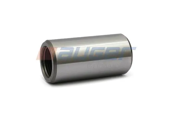 AUGER 51653 Втулка, Листовая рессора