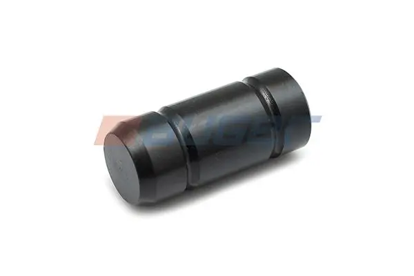 AUGER 52769 Болт тормозной колодки