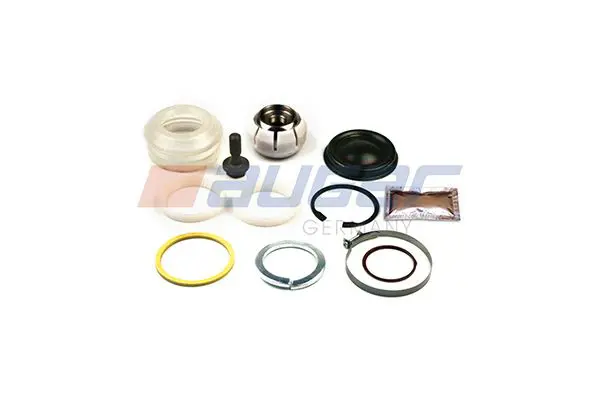 AUGER 51451 Рем. Комплект Реактивной Тяги
