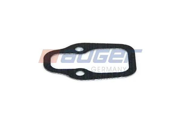 AUGER 65827 Прокладка, впускной коллектор