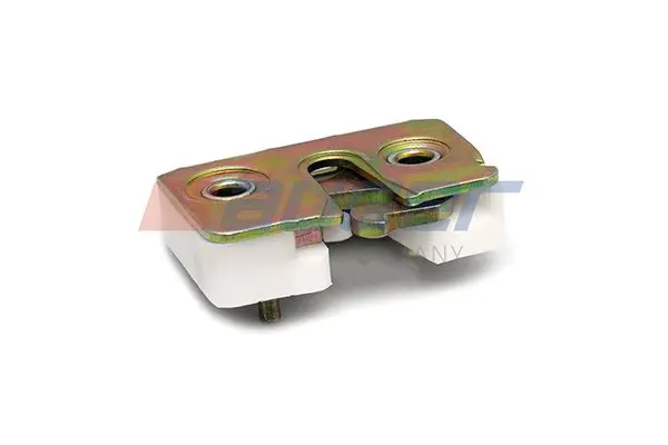 AUGER 74582 Замок, кабина
