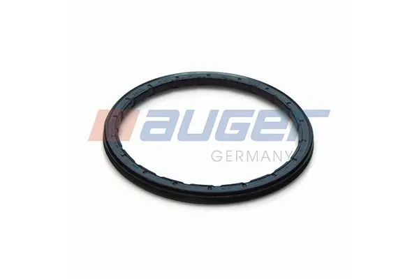 AUGER 57304 Уплотняющее кольцо, ступица