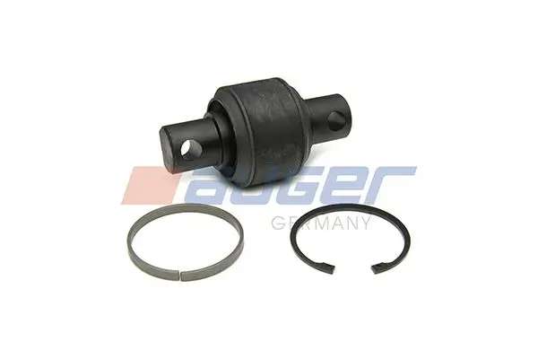 AUGER 53056 Рем. Комплект Реактивной Тяги