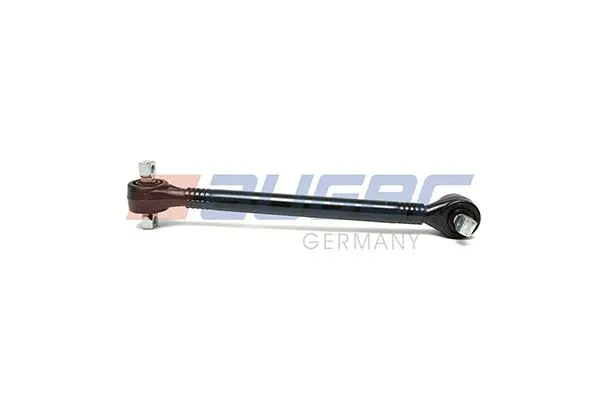 15616 Control/Trailing Arm, wheel