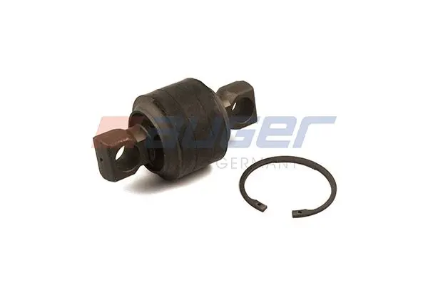 AUGER 51442 Ремкомплект V-образного рычага