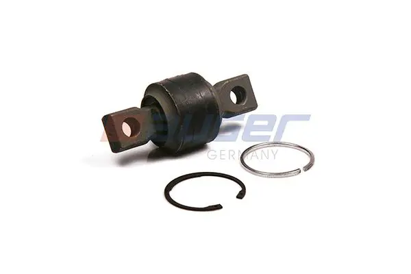 AUGER 51443 ремонтный комплект, рычаг