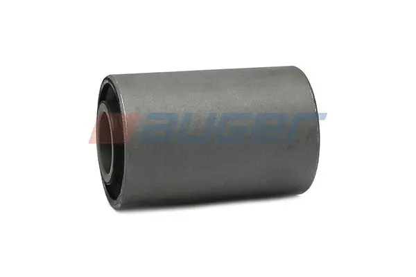 AUGER 51749 Втулка, листовая рессора