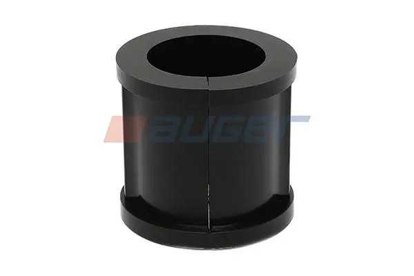 AUGER 52055 Втулка, стабилизатор