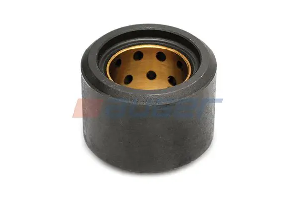 52770 AUGER Ролик тормозной