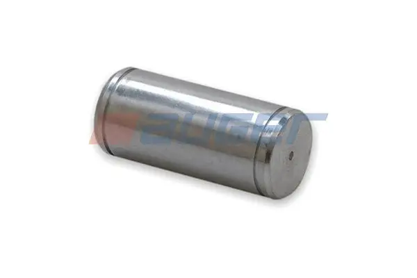 AUGER 52921 Болт тормозной колодки