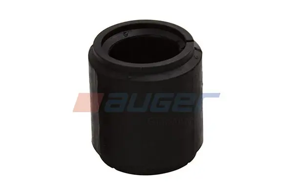 AUGER 52949 Втулка, стабилизатор