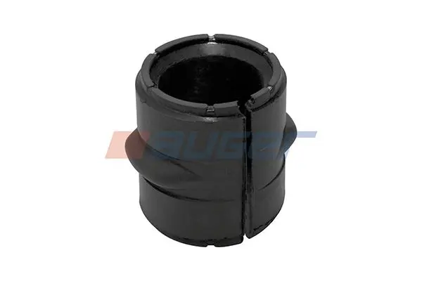 53230 Втулка, стабилизатор