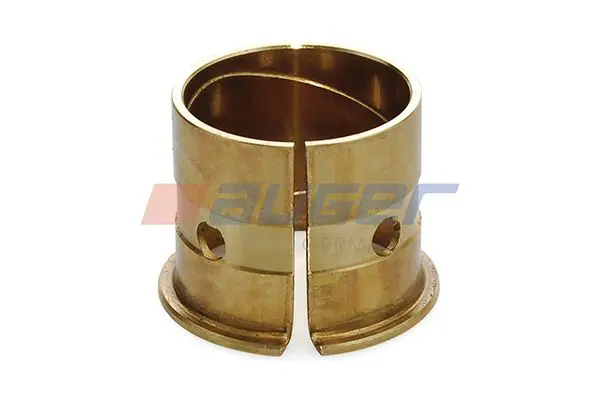 AUGER 53065 Втулка подшипника, тормозный