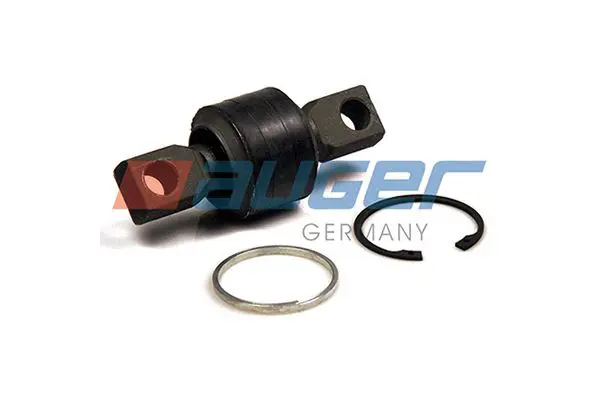 AUGER 52876 ремонтный комплект, рычаг