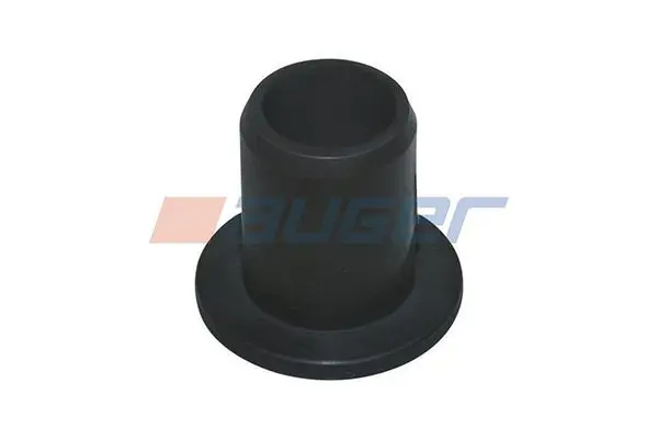 AUGER 53986 Втулка, шток вилки