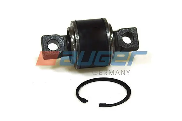 AUGER 53944 Рем. Комплект Реактивной Тяги