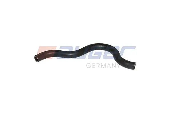 AUGER 75927 Шланг, теплообменник -