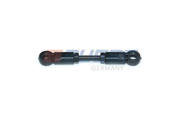 AUGER 76601 тяга крана уровня пола кабины