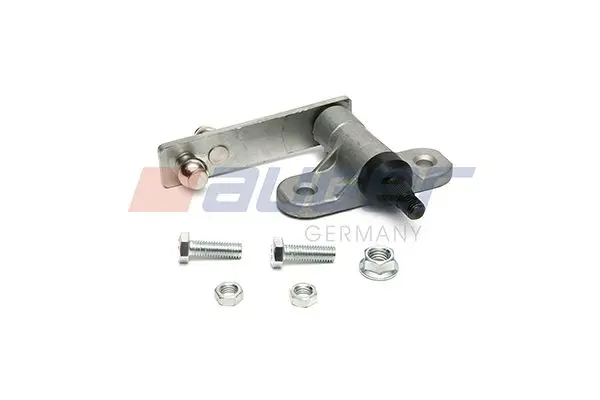AUGER 76888 Подшипник стеклоочистеля