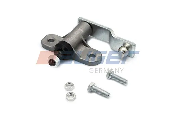 AUGER 76889 Подшипник стеклоочистеля