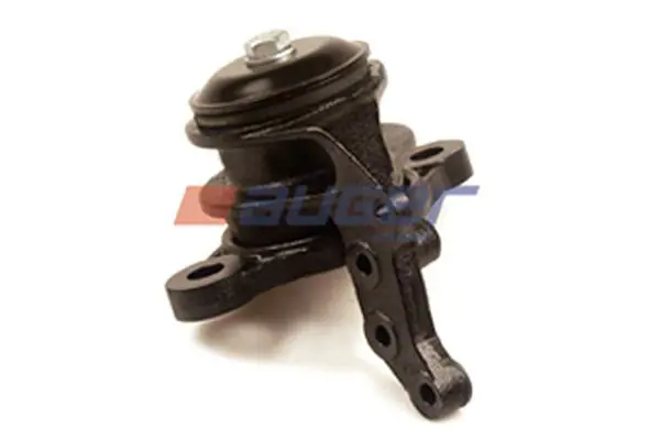54297 AUGER Упруго-демпфирующий элемент,