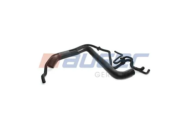 AUGER 73392 Шланг, Радиатор MERCEDES