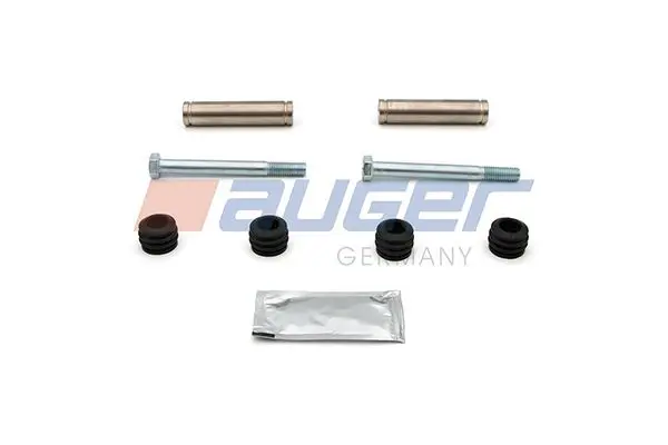 91380 Repair Kit, brake caliper