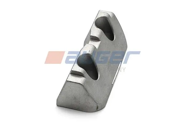 84843 Holder, wing