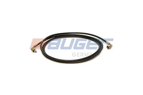 AUGER 68881 Шлангопровод, опрокидывающее