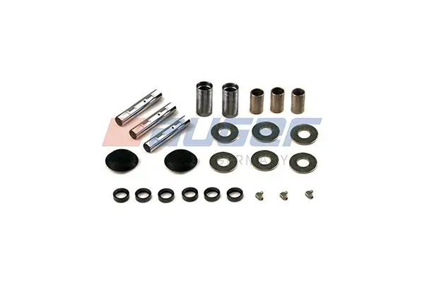 AUGER 53425 Ремонтный комплект, Листовая