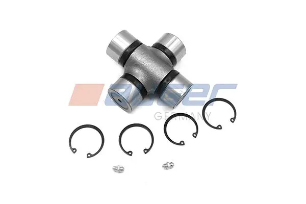 AUGER 86734 Крестовина карданного шарнира