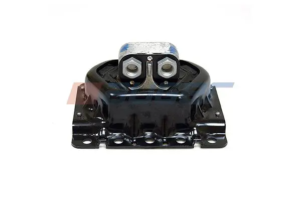 AUGER 55702 Упруго-демпфирующий элемент,