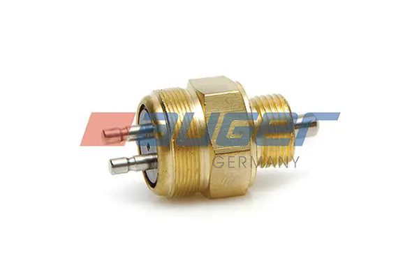  AUGER 