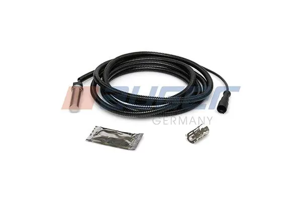 AUGER 74990 Датчик, частота вращения