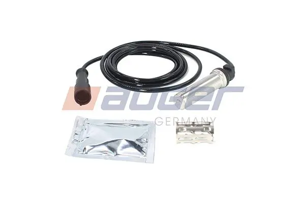95904 Датчик ABS МЕРСЕДЕС Actros
