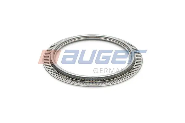  79040, КОЛЬЦО, ABS