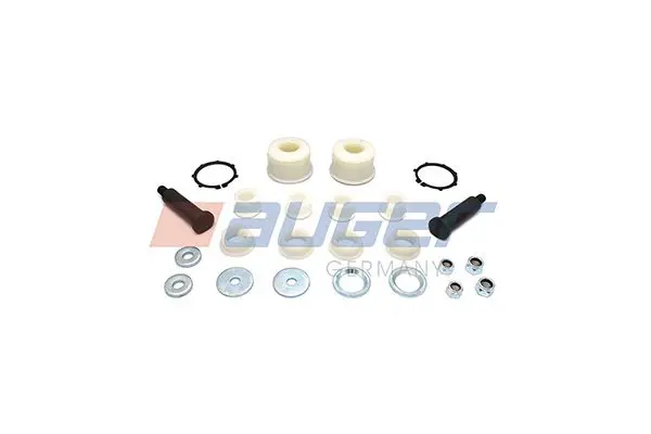 AUGER 51152 РМК стабилизатора МВ