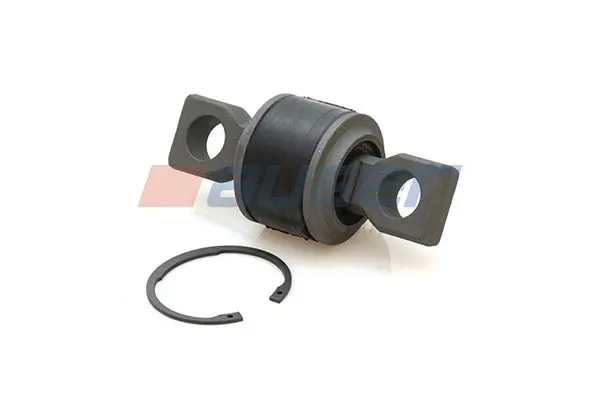 AUGER 51140 Сайлент-блок реактивной тяги