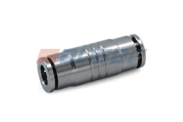  Connector, compressed-air line
