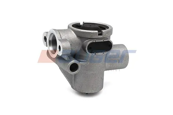  Pressure Limiting Valve