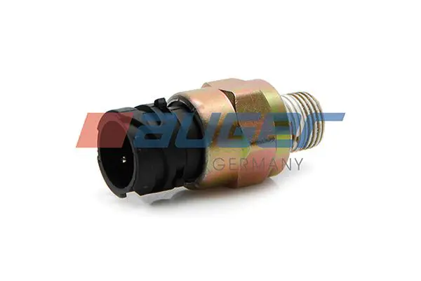 AUGER 78998 Датчик, пневматическая система