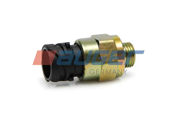 79007 Датчик давления P=8.6 Bar