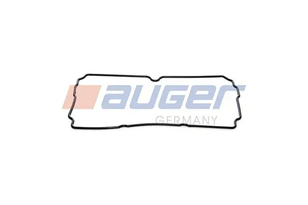 AUGER 76904 Прокладка, крышка картера